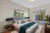 45/2 Peter Cullen Way, Wright, ACT 2611-Image