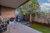 45/2 Peter Cullen Way, Wright, ACT 2611-Image