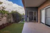 45/2 Peter Cullen Way, Wright, ACT 2611-Image