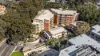45/2 Wentworth Avenue, Toongabbie, NSW 2146
