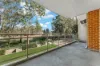 45/2 Wentworth Avenue, Toongabbie, NSW 2146-Image