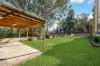 45/2 Wentworth Avenue, Toongabbie, NSW 2146-Image