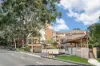 45/2 Wentworth Avenue, Toongabbie, NSW 2146-Image