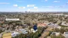 45/2 Wentworth Avenue, Toongabbie, NSW 2146-Image