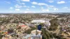 45/2 Wentworth Avenue, Toongabbie, NSW 2146-Image
