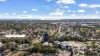 45/2 Wentworth Avenue, Toongabbie, NSW 2146-Image