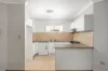 45/2 Wentworth Avenue, Toongabbie, NSW 2146-Image
