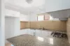 45/2 Wentworth Avenue, Toongabbie, NSW 2146-Image