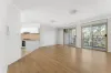 45/2 Wentworth Avenue, Toongabbie, NSW 2146-Image
