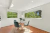 45/20 Federal Highway, Watson, ACT 2602