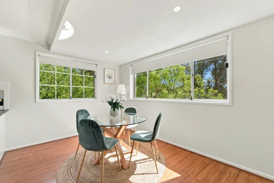 45/20 Federal Highway, Watson, ACT 2602 - For Sale