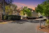 45/20 Federal Highway, Watson, ACT 2602-Image