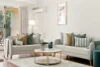 45/20 Federal Highway, Watson, ACT 2602-Image