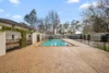 45/20 Federal Highway, Watson, ACT 2602-Image