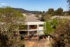 45/20 Federal Highway, Watson, ACT 2602-Image
