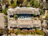 45/20 Federal Highway, Watson, ACT 2602-Image