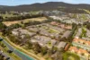 45/20 Federal Highway, Watson, ACT 2602-Image