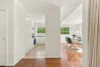 45/20 Federal Highway, Watson, ACT 2602-Image
