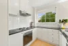 45/20 Federal Highway, Watson, ACT 2602-Image