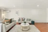 45/20 Federal Highway, Watson, ACT 2602-Image