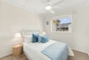 45/20 Federal Highway, Watson, ACT 2602-Image