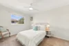 45/20 Federal Highway, Watson, ACT 2602-Image