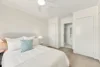45/20 Federal Highway, Watson, ACT 2602-Image