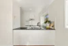 45/20 Federal Highway, Watson, ACT 2602-Image