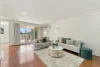 45/20 Federal Highway, Watson, ACT 2602-Image