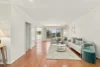 45/20 Federal Highway, Watson, ACT 2602-Image