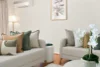 45/20 Federal Highway, Watson, ACT 2602-Image