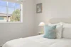 45/20 Federal Highway, Watson, ACT 2602-Image