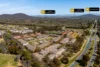45/20 Federal Highway, Watson, ACT 2602-Image
