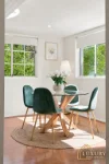 45/20 Federal Highway, Watson, ACT 2602-Image