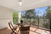 45/20 Federal Highway, Watson, ACT 2602-Image