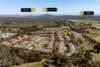 45/20 Federal Highway, Watson, ACT 2602-Image