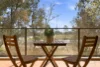 45/20 Federal Highway, Watson, ACT 2602-Image
