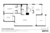 45/20 Federal Highway, Watson, ACT 2602-Floorplan