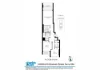 45/200-218 Goulburn Street, Surry Hills, NSW 2010-Floorplan