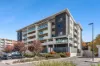45/21 Braybrooke Street, Bruce, ACT 2617