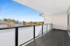 45/21 Braybrooke Street, Bruce, ACT 2617-Image