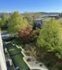 45/21 Braybrooke Street, Bruce, ACT 2617-Image
