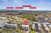 45/21 Braybrooke Street, Bruce, ACT 2617-Image