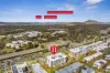 45/21 Braybrooke Street, Bruce, ACT 2617-Image