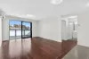45/21 Braybrooke Street, Bruce, ACT 2617-Image