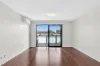 45/21 Braybrooke Street, Bruce, ACT 2617-Image