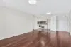 45/21 Braybrooke Street, Bruce, ACT 2617-Image