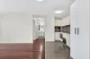 45/21 Braybrooke Street, Bruce, ACT 2617-Image
