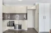 45/21 Braybrooke Street, Bruce, ACT 2617-Image