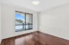 45/21 Braybrooke Street, Bruce, ACT 2617-Image